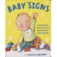 thumbnail image 1 of Signes pour Bébés, 1 of 2