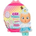 thumbnail image 2 of Cry Babies Magic Tears - Dress Me Up Series | 8 accesorios s Cry Babies Magic Tears Cry Babies Magic Tears, 2 of 2