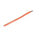 thumbnail image 2 of 10/2 NM-B, Non-Mettallic, Sheathed Cable, Residential Indoor Wire, Used for Wiring Swiches, Outlets and Other Loads with Dry Applications (60Ft Cut), 2 of 3