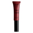 thumbnail image 1 of Crema de tinte suave para mejillas Blush NYX Professional Sweet Cheeks, 1 of 9