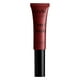 thumbnail image 1 of Crema de tinte suave para mejillas Blush NYX Professional Sweet Cheeks, 1 of 9
