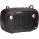 thumbnail image 1 of 1 pc Wireless Speaker Wireless Speaker Recorder Vintage Wireless Speaker Bedside Wireless Speaker Mi - Portable Speaker, 1 of 5