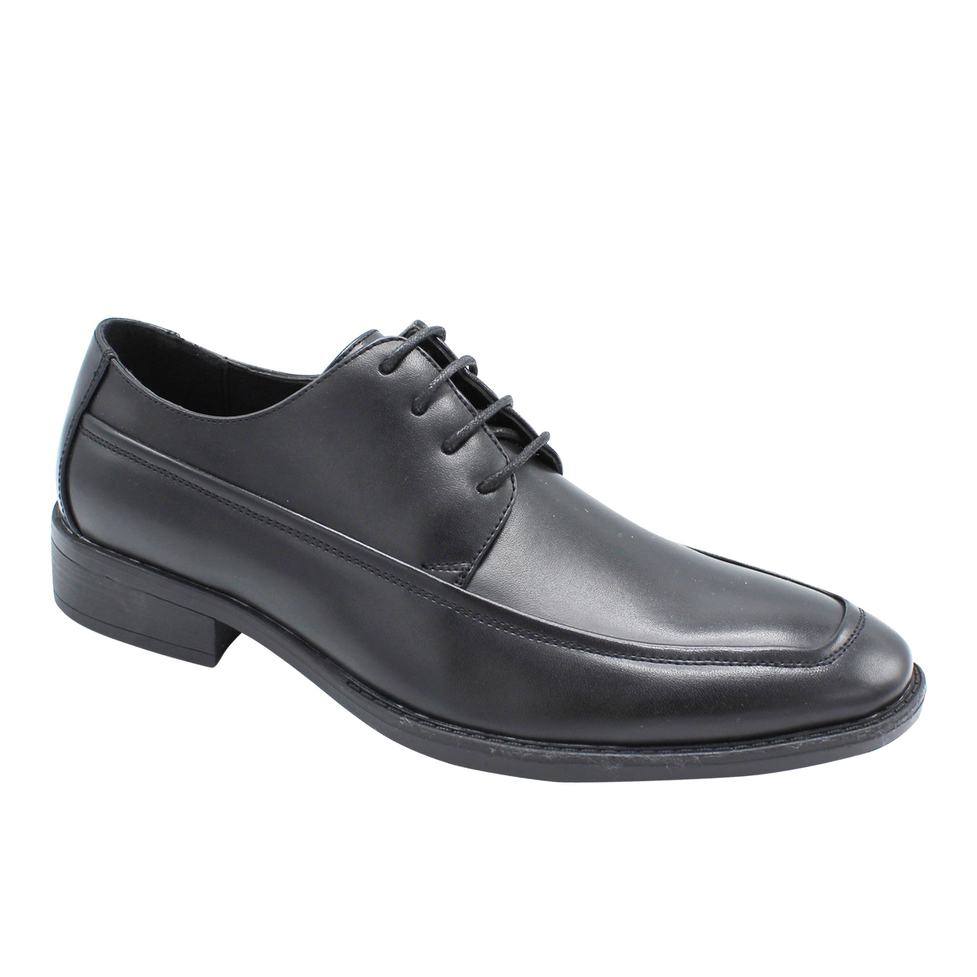 comfortable dress up shoes