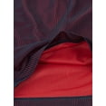 thumbnail image 5 of Athletic Works Men's 8" Active Performance Grid Mesh Shorts, up to 3XL, 5 of 5