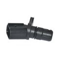 thumbnail image 4 of 1pcs 9l8p-7m101-ad Camshaft Position Sensor 9l8p7m101ad For Escape 2008-2012 Auto Accessories, 4 of 5