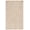 Beige/Brown, variant on SAFAVIEH Ebony Tanisha Geometric Striped Area Rug, Navy/Light Blue, 6' x 6' Round