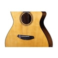thumbnail image 6 of Breedlove Performer Pro Concerto CE Acoustic Electric w/Case, Indian Rosewood, 6 of 9