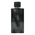thumbnail image 3 of Abercrombie and Fitch First Instinct Blue Eau De Toilette Spray, Cologne for Men, 3.4 Oz., 3 of 13