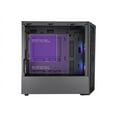 thumbnail image 5 of Cooler Master MCB-B311L-KGNN-S02 MASTERBOX MB311L ARGB GEAR UP, COOL OFF, 5 of 19