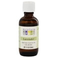 thumbnail image 2 of Aura Cacia - Essential Oil Calming Lavender - 2 fl. oz., 2 of 3