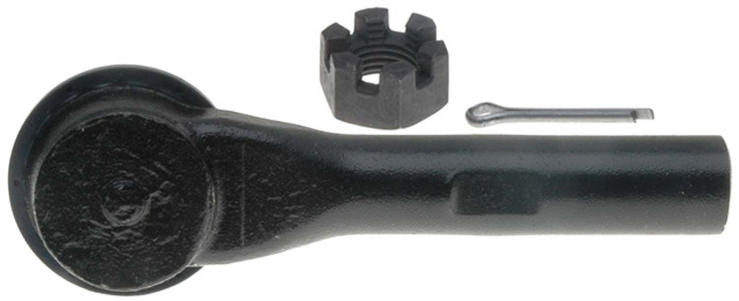 ACDelco 45A0937 Outer Steering Tie Rod