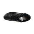 thumbnail image 5 of Reebok Workout Plus Men's Shoes Black/White dv4314, 5 of 6
