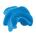 thumbnail image 1 of Embout de Régulateur de Plongée en Silicone Confortable pour Apnée et Snorkeling, 1 of 7