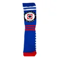 thumbnail image 3 of Calcetas Club De Fútbol Cruz Azul Calcetas Deportiva Entren, 3 of 8