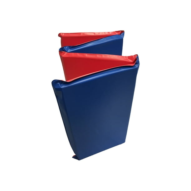 KinderMat Original Rest Mat, 1