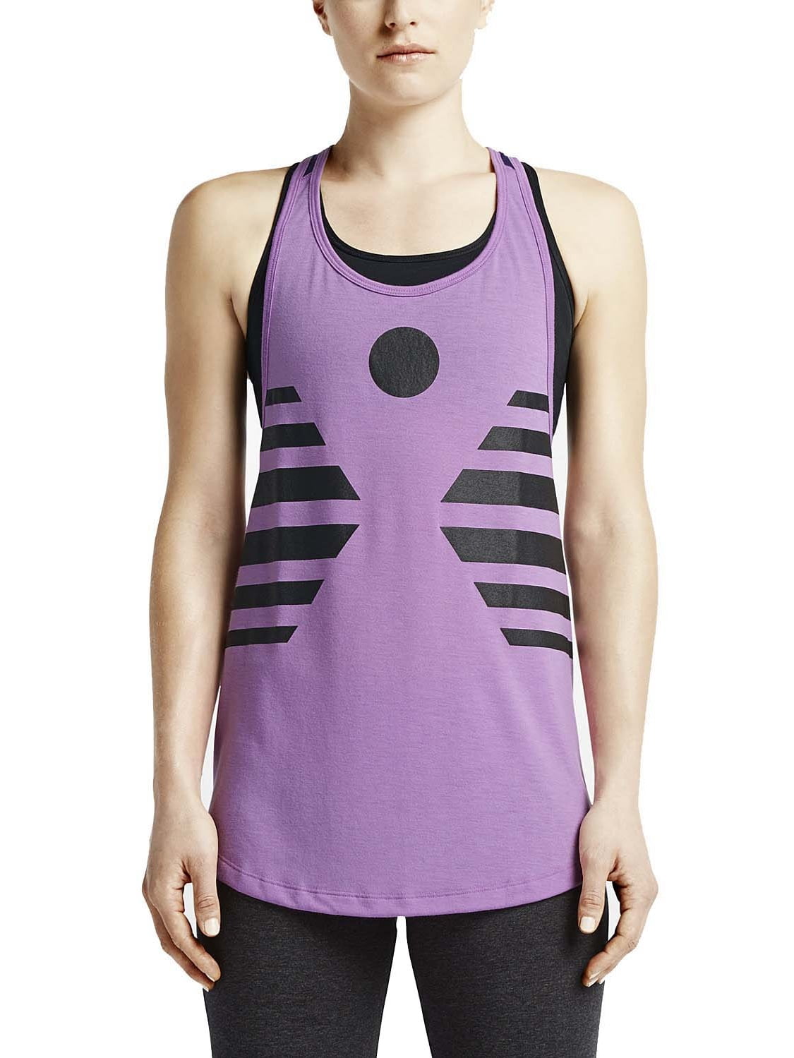 dri fit tank top custom