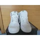 thumbnail image 4 of Ad-id-as Top Ten High Clean Classic Leather Size 7 Men's White FW4145 NEW, 4 of 6
