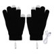 thumbnail image 1 of Usb Heated Gloves Full Finger,usb Touch Screen Heated Gloves Usb Heated Gloves Usb Electric Gloves, 1 of 5