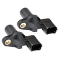 thumbnail image 1 of 2X Camshaft Position Sensor for Atos Trajet 39310-38050 3931038050, 1 of 6