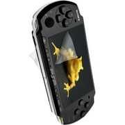 GDSO002 Full Body Skin for PSP-3000 Full Body