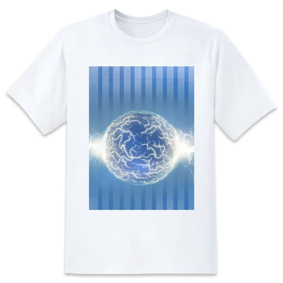 Men's Graphic TeeSkull (34) Letter Print T-Shirts Round Neck Short Sleeves Sizes XS-5XL Summer Daily Casual Tops