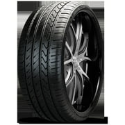 Lexani LX-Twenty 275/35R20 ZR 102W XL A/S Performance Tire