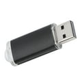Usb Flash Drive, Pendrive Usb Stick For Storing Music For PC Tablet For