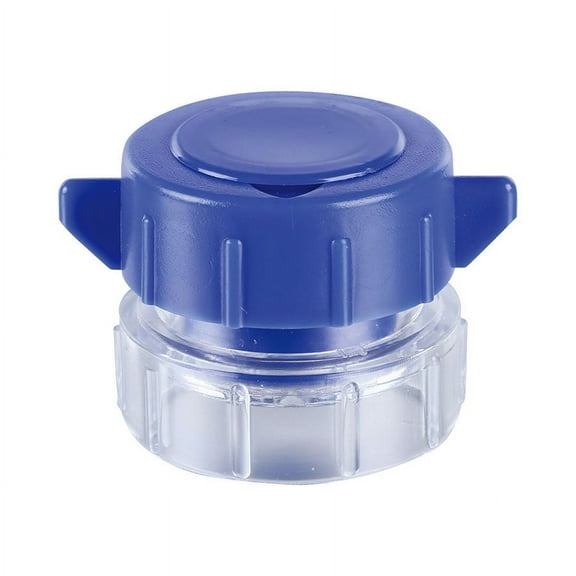 Pill Crusher Pulverizer Grinder