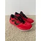 thumbnail image 2 of New Balance FuelCell 796 V4 Athletic Shoes Mens Sz 9 Red Black Lace Up D5, 2 of 6