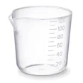 thumbnail image 4 of Esterilizador DE biberones Beurer microondas JBY40, 4 of 4