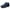 Clearance, variant on Snow Boots Women Winter Anti-Slip Ankle Booties