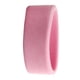thumbnail image 1 of Trenza de crinolina de crin para manualidades DIY para vestidos de novia, faldas, postizos, Rosa claro, 1 of 5