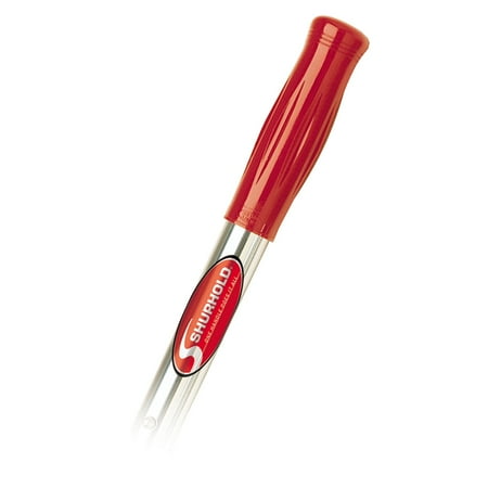 Shurhold Fixed Length Handle - Shurhold Telescoping Handle