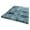 Dark Blue-461, variant on Soft Texture Area Rug, Modern Living Room Decor, Large Size 8x10ft, Bedroom Home Use, Durable Wool Blend Material, For Family Rooms, Entryway, High Traffic Areas, Synthetic Fiber Backing, SOPABCP