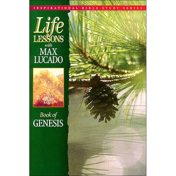 Book of Genesis