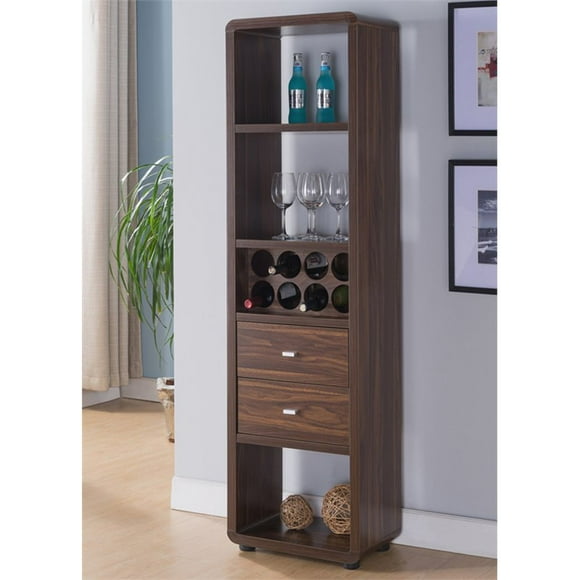 Furniture of America Wine Cabinets - Walmart.com Furniture of America Wine Cabinets - Walmart.com