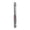 B, variant on 1.5-2mmx100mm Mini Long Hex Screwdriver Bit, High Precision Thin Drill Bit, Strong Magnetic Hardware Tool, Detailed Repair Accessory, Electronic Hardware Maintenance Tool