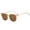 D, variant on Women and Men Fashion Street Shot Glasses PC Frame Sunglasses Polarized Fit Over Glasses Wear Over for Eyeglasses Sunglasses
