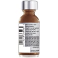 thumbnail image 2 of L'Oreal Paris True Match Super-Blendable Liquid Foundation in Milk Chocolate N10 - 1 Fl Oz, 1 Count, 2 of 3