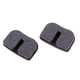 thumbnail image 3 of Pastillas de Freno Perfecl para Bicicletas de Montaña 2 Piezas 0102, 3 of 7