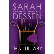 This Lullaby (Paperback)