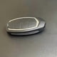 thumbnail image 4 of For Motorline Falk Garage Door Remote Control 43392mhz Motorline Falk Rcm Garage Door Control Gate Remote Control Transmitter, 4 of 5