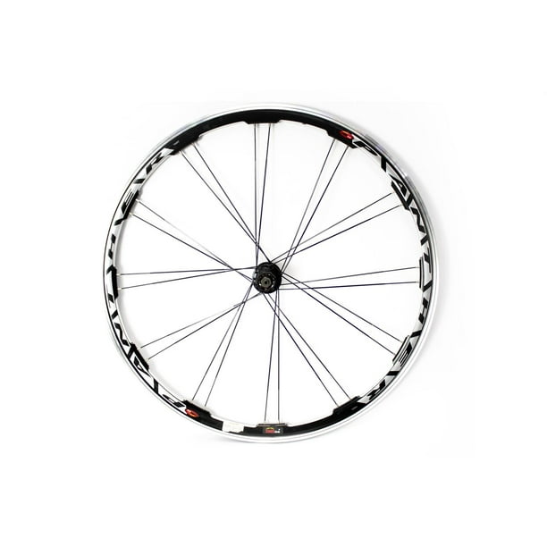 Llanta Bici De Ruta Llantas Para Bicicleta De Ruta 700 2025