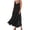 H1 Black, variant on Staron Casual Summer Dresses for Women Clearance Under $10 Loose Plus Size Casual Summer Sleeveless Cotton Linen Long Dress Elegant Flowy Beach Dresses