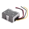 thumbnail image 1 of DC 8V-40V to DC 12V 10A 120W Stabilizer Converter Transformer, 1 of 5
