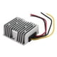 thumbnail image 1 of DC 8V-40V to DC 12V 10A 120W Stabilizer Converter Transformer, 1 of 5