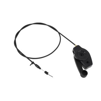 Unique Bargains No.946-05209B Speed Control Cable for Cub Cadet SC