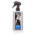 thumbnail image 2 of TAPOUT CONTROL/TAPOUT BODY SPRAY 8.0 OZ (236 ML) (M), 2 of 2