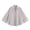 Gray, variant on vigerkar Women Collared Striped Shirts Button Down Long Sleeve Blouses | Daily Outfits,Office ,Vacation ,Loose ,Striped ,Collared Blouse,Travel,Spring Street (Grey, M)