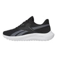 thumbnail image 2 of Tenis Reebok Energen Lux Para Mujer Color Negro Modelo 100033916, 2 of 8